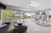 23 Perri-Raso Rise, Rowville, Vic 3178-Image