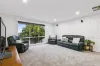 23 Perri-Raso Rise, Rowville, Vic 3178-Image
