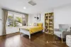 23 Perri-Raso Rise, Rowville, Vic 3178-Image