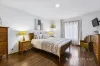 23 Perri-Raso Rise, Rowville, Vic 3178-Image