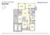 23 Perri-Raso Rise, Rowville, Vic 3178-Floorplan