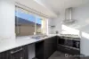 23 Perrone Avenue, Byford, WA 6122-Image