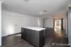 23 Perrone Avenue, Byford, WA 6122-Image