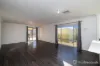 23 Perrone Avenue, Byford, WA 6122-Image