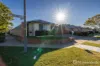 23 Perrone Avenue, Byford, WA 6122-Image