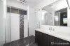 23 Perrone Avenue, Byford, WA 6122-Image