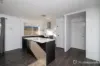 23 Perrone Avenue, Byford, WA 6122-Image