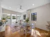 23 Perroux Street, Gulliver, Qld 4812