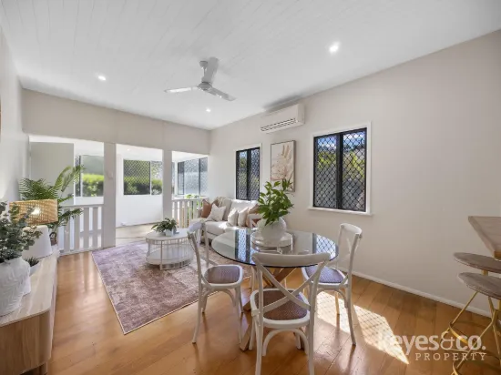 23 Perroux Street, Gulliver, Qld 4812