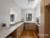 23 Perroux Street, Gulliver, Qld 4812-Image