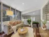 23 Perroux Street, Gulliver, Qld 4812-Image