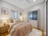 23 Perroux Street, Gulliver, Qld 4812-Image