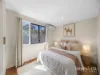 23 Perroux Street, Gulliver, Qld 4812-Image