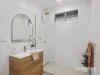 23 Perroux Street, Gulliver, Qld 4812-Image
