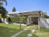 23 Perroux Street, Gulliver, Qld 4812-Image
