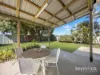 23 Perroux Street, Gulliver, Qld 4812-Image