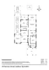 23 Perroux Street, Gulliver, Qld 4812-Floorplan