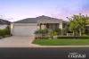 23 Persian Grove, Karnup, WA 6176