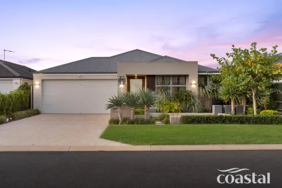 23 Persian Grove, Karnup, WA 6176
