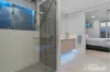 23 Persian Grove, Karnup, WA 6176-Image