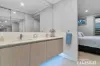 23 Persian Grove, Karnup, WA 6176-Image