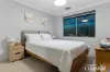 23 Persian Grove, Karnup, WA 6176-Image