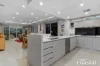 23 Persian Grove, Karnup, WA 6176-Image