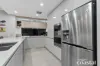 23 Persian Grove, Karnup, WA 6176-Image