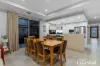 23 Persian Grove, Karnup, WA 6176-Image
