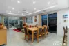 23 Persian Grove, Karnup, WA 6176-Image