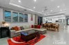 23 Persian Grove, Karnup, WA 6176-Image