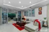 23 Persian Grove, Karnup, WA 6176-Image