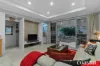 23 Persian Grove, Karnup, WA 6176-Image