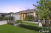 23 Persian Grove, Karnup, WA 6176-Image