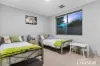 23 Persian Grove, Karnup, WA 6176-Image