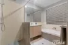 23 Persian Grove, Karnup, WA 6176-Image