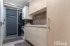 23 Persian Grove, Karnup, WA 6176-Image