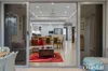 23 Persian Grove, Karnup, WA 6176-Image