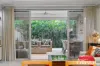 23 Persian Grove, Karnup, WA 6176-Image