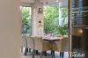 23 Persian Grove, Karnup, WA 6176-Image