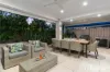 23 Persian Grove, Karnup, WA 6176-Image
