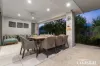 23 Persian Grove, Karnup, WA 6176-Image