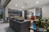 23 Persian Grove, Karnup, WA 6176-Image
