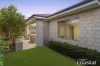 23 Persian Grove, Karnup, WA 6176-Image