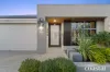 23 Persian Grove, Karnup, WA 6176-Image