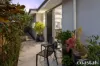 23 Persian Grove, Karnup, WA 6176-Image