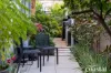 23 Persian Grove, Karnup, WA 6176-Image