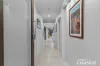 23 Persian Grove, Karnup, WA 6176-Image