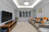 23 Persian Grove, Karnup, WA 6176-Image