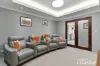 23 Persian Grove, Karnup, WA 6176-Image
